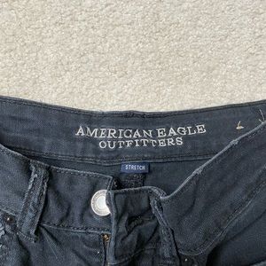 AE Shorts